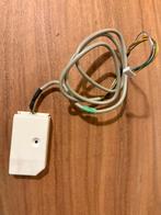 Mitsubishi Airco Wifi module, alle RAC Modellen, 3 snelheden of meer, Ophalen of Verzenden, Zo goed als nieuw, 100 m³ of groter