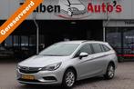 Opel Astra Sports Tourer 1.6 CDTI Business+ Apple Carplay, A, Auto's, Opel, Voorwielaandrijving, Gebruikt, 4 cilinders, Origineel Nederlands