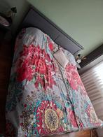 Dekbedovertrek 2 x 1 persoons, Ophalen of Verzenden, Eenpersoons, Dekbedovertrek