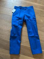 Fristads Werkbroek Maat 56 - Nieuw!, Tuin en Terras, Werkkleding, Heren, Geen, Nieuw, Ophalen of Verzenden