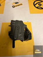 Toyota Aygo Peugeot 108 Citro n c1 Accu houder 063253771, Auto-onderdelen, Ophalen of Verzenden, Gebruikt, Toyota
