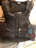 Bodyprotector paardensport maat kind S, Dieren en Toebehoren, Paardrijkleding, Ophalen of Verzenden, Overige soorten, Bovenkleding
