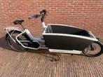 Urban Arrow bakfiets - 2020, Fietsen en Brommers, Fietsen | Bakfietsen, Gebruikt, Elektrisch, 2 kinderen, Ophalen