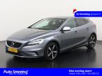 Volvo V40 2.0 T4 Business Sport | Panoramadak | Stoelverwarm, Auto's, Voorwielaandrijving, Gebruikt, Euro 6, Handgeschakeld