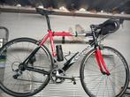 Thomson racefiets, Gebruikt, Aluminium, Meer dan 20 versnellingen, 53 tot 57 cm