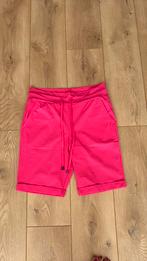 Nieuwe Mi Piace travelstof korte broek maat L, Kleding | Dames, Broeken en Pantalons, Kort, Maat 42/44 (L), Nieuw, Ophalen of Verzenden