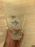 Nieuwe Royal Club Glazen, Ophalen of Verzenden, Nieuw