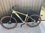 Cube mountainbike, Fietsen en Brommers, Fietsen | Mountainbikes en ATB, Overige merken, Hardtail, Heren, Ophalen of Verzenden