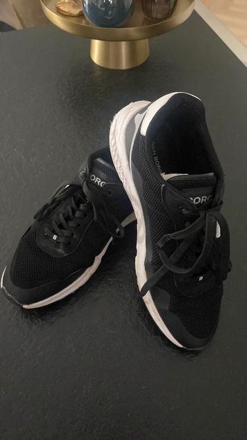 Björn Borg heren sneakers maat 44 beschikbaar voor biedingen