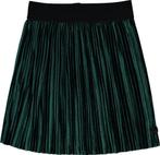 Nieuwe groene rok van Levv maat 176, Kinderen en Baby's, Kinderkleding | Maat 176, Meisje, Nieuw, Ophalen of Verzenden, Jurk of Rok