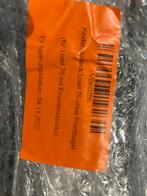 Nieuwe Regenhuif Riese & Müller Load 75, Ophalen of Verzenden, Nieuw, Overige typen, Opvouwbaar