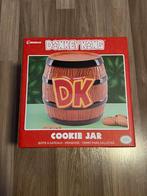 Donkey Kong Cookie Jar, Overige controllers, Ophalen of Verzenden, Zo goed als nieuw
