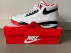 NIKE Flight Legacy herenschoenen, Ophalen of Verzenden, Nieuw