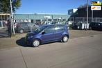Volkswagen Up! 1.0 take up! BlueMotion, Voorwielaandrijving, Gebruikt, 840 kg, Origineel Nederlands