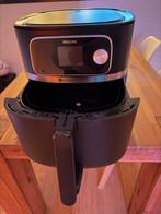 Philips Airfryer XXL - Zo goed als nieuw!, Ophalen, Zo goed als nieuw, Airfryer XXL, 1500 gram of meer