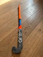 Grays Veldstick 50% Carbon GR4000 - 87cm, Ophalen, Gebruikt, Stick