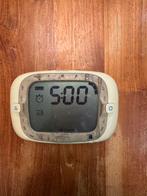 Velocitek ProStart Zeilcomputer, Ophalen of Verzenden, GPS, Gebruikt