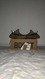 Yeezy 350 V2, Ophalen, Overige kleuren, Overige typen, Yeezy Boost 350 V2