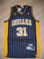 Indiana Pacers Retro Jersey Miller maat: XL, Verzenden, Nieuw, Kleding