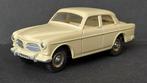 Volvo Amazon 122 S 1:43 Dinky Toys 184 Atlas Pol, Verzenden, Nieuw, Auto, Dinky Toys