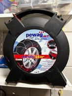 sneuwketting Pewag, Auto diversen, Sneeuwkettingen, Ophalen, Nieuw