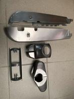 Kreidler 1968 Onderdelen Set, Ophalen of Verzenden, Gebruikt, Overige typen, Overige merken