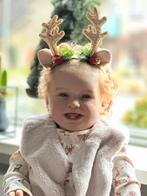 “Reborn” Te koop Feliciity van Priscila lopez, Ophalen of Verzenden, Nieuw, Pop