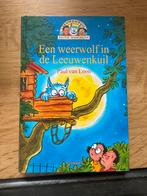 Verschillende kinderboeken!, Ophalen of Verzenden, Gelezen, Fictie algemeen