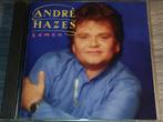 Andre Hazes - Samen, Ophalen of Verzenden, Zo goed als nieuw, Levenslied of Smartlap