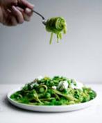 kookboek NIGEL SLATER (4 boeken), Verzenden, Gezond koken, Tapas, Hapjes en Dim Sum, Zo goed als nieuw