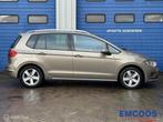 Volkswagen Golf Sportsvan 2.0 TDI Highline * Airco * Automaa, Auto's, Gebruikt, Euro 6, 4 cilinders, Electronic Stability Program (ESP)