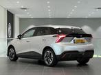 MG 4 Long Range Comfort 64 kWh, Auto's, MG, Automaat, 12 maanden, Gebruikt, Origineel Nederlands