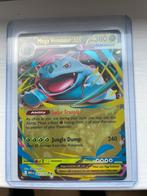 Mega Venusaur ex 003/132, Hobby en Vrije tijd, Verzamelkaartspellen | Pokémon, Ophalen of Verzenden, Nieuw