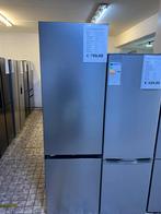 Samsung no frost koelvriescombinatie nieuw 201 h, Samsung, 200 liter of meer, Met aparte vriezer, Nieuw