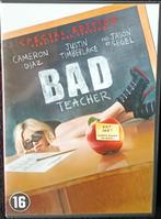 Bad Teacher, Vanaf 16 jaar, Ophalen of Verzenden, Zo goed als nieuw