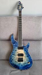 Mayones Regius, Ophalen, Zo goed als nieuw, Solid body, Overige merken