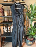 Elegante jumpsuits- maat M, Kleding | Dames, Jumpsuits, Maat 38/40 (M), Ophalen of Verzenden, Zo goed als nieuw, Stylist’s own