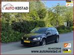 Volkswagen Golf 1.2 TSI 5-DEURS NAVIGATIE/STOELVERWARMING! N, Euro 5, Gebruikt, 4 cilinders, 610 kg