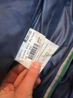 Nieuwe bucas smartex extra winterdeken, Dieren en Toebehoren, Ophalen of Verzenden, Zo goed als nieuw, Deken