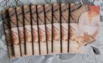 Notitieboekjes 18 stuks 14 x 9, Ophalen of Verzenden, Nieuw, A5