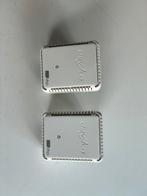 Devolo Powerline Adapters - Set van 2, Ophalen of Verzenden, Gebruikt, Devolo