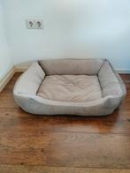 Honden kussen, Dieren en Toebehoren, Ophalen of Verzenden, Stof