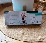 Fitness hoepel. Hoelahoep, Ophalen, Nieuw
