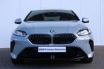 BMW 2-serie Gran Coupé 220 M Sport Design Edition M Sportpa, Stof, 156 pk, Origineel Nederlands, Bedrijf