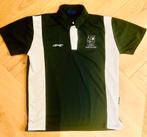 Cartouche shirt man/jongen maat M, Ophalen of Verzenden, Gebruikt, Kleding