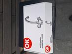 Nieuwe Keukenkraan - OK Merk, Ophalen, Minder dan 50 cm, Nieuw, Minder dan 25 cm