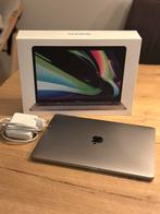 MacBook Pro 13-inch - 8GB/256GB SSD, Computers en Software, Apple Macbooks, MacBook Pro, Qwerty, 13 inch, Ophalen of Verzenden