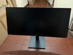 LG Monitor  29 inch - Zo goed als nieuw!, Computers en Software, Monitoren, IPS, In hoogte verstelbaar, Full HD, Ophalen of Verzenden
