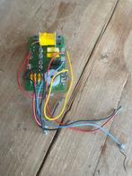 Dynacord D12 Filter - Nieuwstaat, Overige merken, Overige typen, Ophalen of Verzenden, Zo goed als nieuw