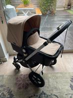 Bugaboo Cameleon met accesoires, Kinderwagen, Gebruikt, Bugaboo, Ophalen